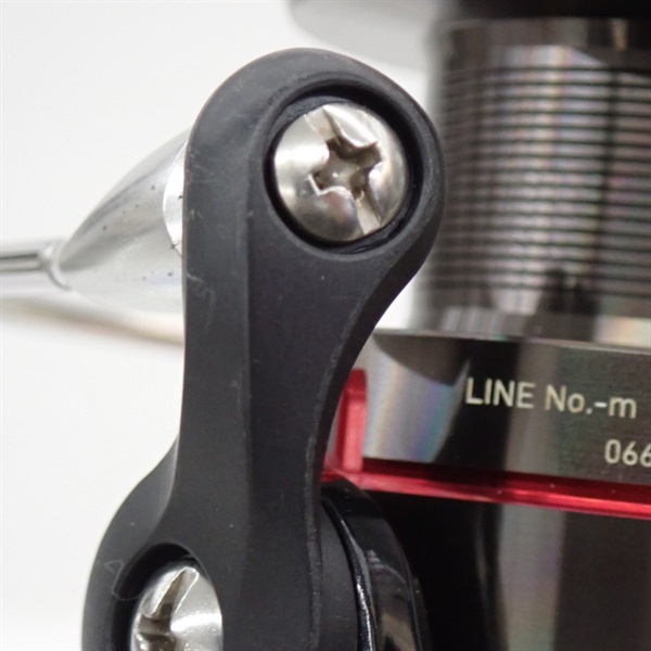 １９シグナス３０００Ｈ－ＬＢＤ